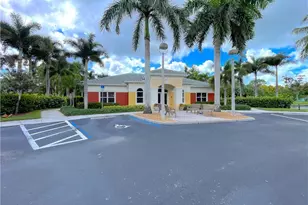 11001 Gulf Reflections Drive, Fort Myers, FL 33908 - Photo 34