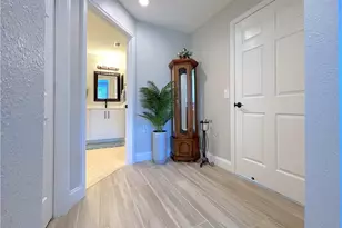 11001 Gulf Reflections Drive, Fort Myers, FL 33908 - Photo 16