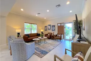 11001 Gulf Reflections Drive, Fort Myers, FL 33908 - Photo 38