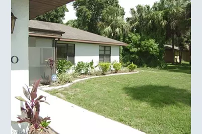 620 Robert Ave, Lehigh Acres, FL 33936 - Photo 16