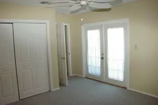 620 Robert Ave, Lehigh Acres, FL 33936 - Photo 10