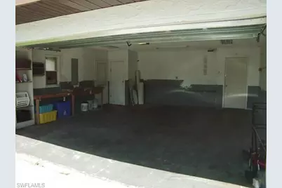 620 Robert Ave, Lehigh Acres, FL 33936 - Photo 14