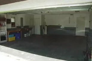 620 Robert Ave, Lehigh Acres, FL 33936 - Photo 14