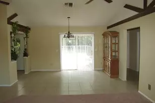 620 Robert Ave, Lehigh Acres, FL 33936 - Photo 6