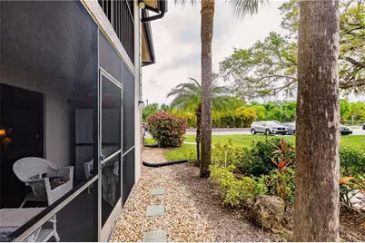 1515 Forrest Nelson Blvd #H108, Port Charlotte, FL 33952 - Photo 30