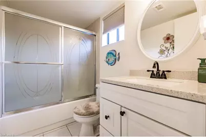 1515 Forrest Nelson Blvd #H108, Port Charlotte, FL 33952 - Photo 20
