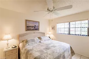 1515 Forrest Nelson Blvd, Port Charlotte, FL 33952 - Photo 24