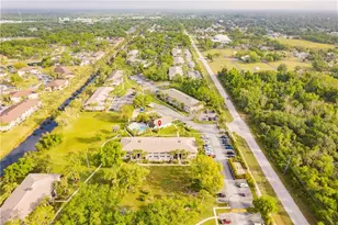 1515 Forrest Nelson Blvd, Port Charlotte, FL 33952 - Photo 34