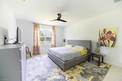 17578 Winding Oak Ln, North Fort Myers, FL 33917 - Photo 2