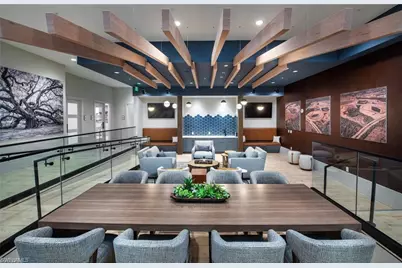 17578 Winding Oak Ln, North Fort Myers, FL 33917 - Photo 16