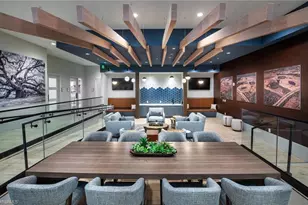 17578 Winding Oak Ln, North Fort Myers, FL 33917 - Photo 16