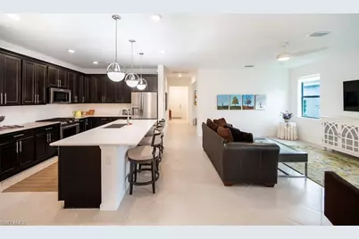 17578 Winding Oak Ln, North Fort Myers, FL 33917 - Photo 8