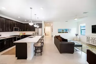 17578 Winding Oak Ln, North Fort Myers, FL 33917 - Photo 8