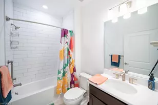 17578 Winding Oak Ln, North Fort Myers, FL 33917 - Photo 12