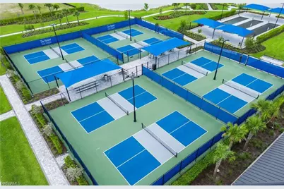 17578 Winding Oak Ln, North Fort Myers, FL 33917 - Photo 18