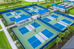 17578 Winding Oak Ln, North Fort Myers, FL 33917 - Photo 18