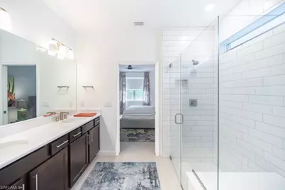 17578 Winding Oak Ln, North Fort Myers, FL 33917 - Photo 10