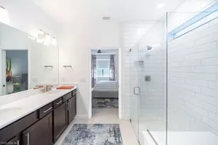 17578 Winding Oak Ln, North Fort Myers, FL 33917 - Photo 10