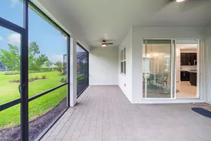 17578 Winding Oak Ln, North Fort Myers, FL 33917 - Photo 14