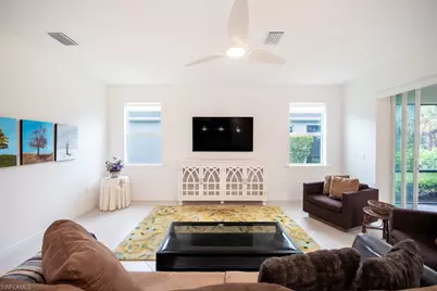 17578 Winding Oak Ln, North Fort Myers, FL 33917 - Photo 6