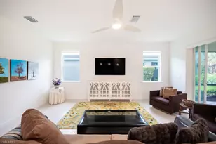 17578 Winding Oak Ln, North Fort Myers, FL 33917 - Photo 6