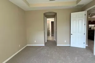 1819 SW 39th Terrace, Cape Coral, FL 33914 - Photo 16