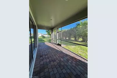 1819 SW 39th Ter, Cape Coral, FL 33914 - Photo 28