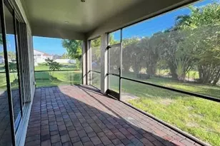 1819 SW 39th Terrace, Cape Coral, FL 33914 - Photo 28