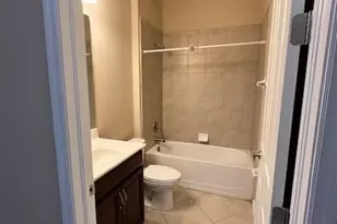 1819 SW 39th Terrace, Cape Coral, FL 33914 - Photo 22