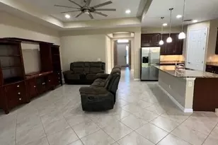 1819 SW 39th Terrace, Cape Coral, FL 33914 - Photo 10