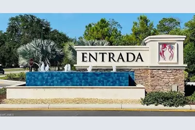 2726 Foralesca Ct, Cape Coral, FL 33909 - Photo 28