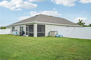 2726 Foralesca Ct, Cape Coral, FL 33909 - Photo 32