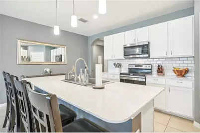 2726 Foralesca Ct, Cape Coral, FL 33909 - Photo 6