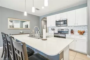 2726 Foralesca Ct, Cape Coral, FL 33909 - Photo 6