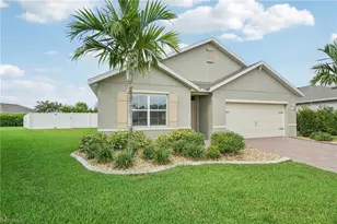 2726 Foralesca Ct, Cape Coral, FL 33909 - Photo 2