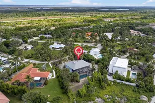 4731 Ruelle, Sanibel, FL 33957 - Photo 2