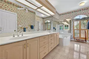 4731 Ruelle, Sanibel, FL 33957 - Photo 20