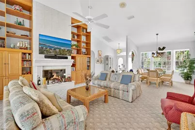 4731 Ruelle, Sanibel, FL 33957 - Photo 8