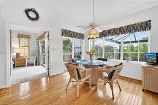 4731 Ruelle, Sanibel, FL 33957 - Photo 16