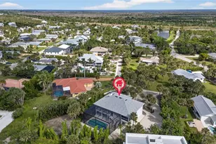 4731 Ruelle, Sanibel, FL 33957 - Photo 34