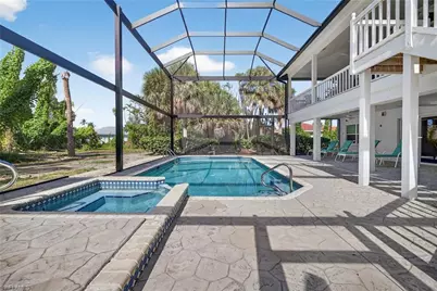 4731 Ruelle, Sanibel, FL 33957 - Photo 26