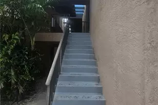 4030 Coronado Pkwy, Cape Coral, FL 33904 - Photo 2