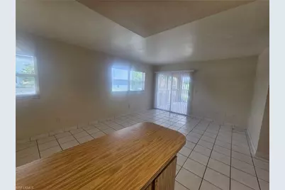 4030 Coronado Pkwy #204, Cape Coral, FL 33904 - Photo 8