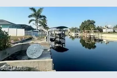 4918 Sorrento Ct, Cape Coral, FL 33904 - Photo 12