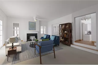 3235 Avocado Dr, Fort Myers, FL 33901 - Photo 8