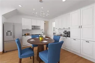 3235 Avocado Dr, Fort Myers, FL 33901 - Photo 16