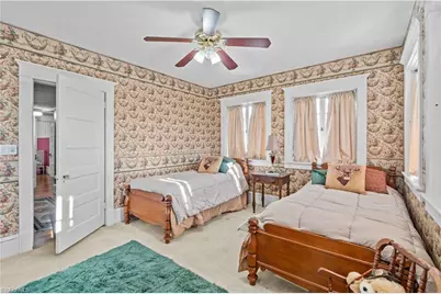 3235 Avocado Dr, Fort Myers, FL 33901 - Photo 34