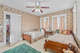 3235 Avocado Dr, Fort Myers, FL 33901 - Photo 34