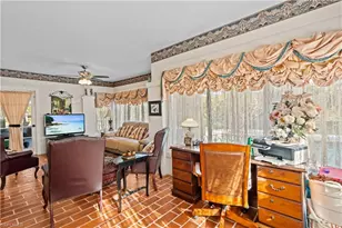 3235 Avocado Dr, Fort Myers, FL 33901 - Photo 24