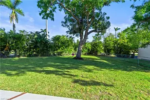 3235 Avocado Dr, Fort Myers, FL 33901 - Photo 48
